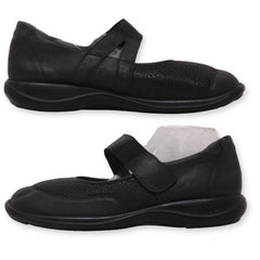 Comfortabel Ankle strap Women Shoes