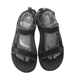 Teva Men's Open-Toe Sandal