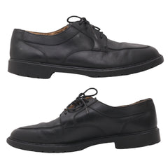G.H Bass & Co Lace-Up Formal Shoes
