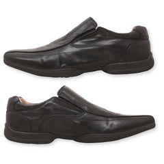 Merona Slip-On Men's Formal Shoes
