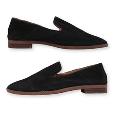 Franco Sarto Women's Flat Shoes