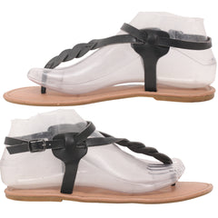 Mixit Women Sandal