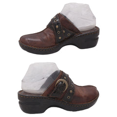 b.o.c Women's Karley Clogs