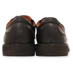 ECCO Lace-Up Men's Formal Shoes