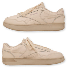 Reebok Lace-Up Women's Sneaker
