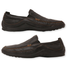 Cole Haan Slip-On Casual Shoes