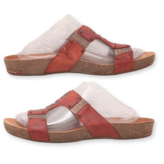 Clarks Women's Slippers