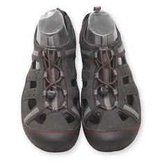 J-41 Men's Groove II Sandal