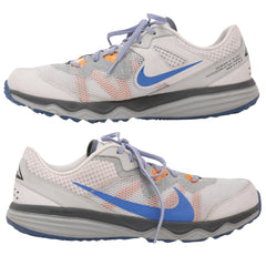 Nike Juniper Trail