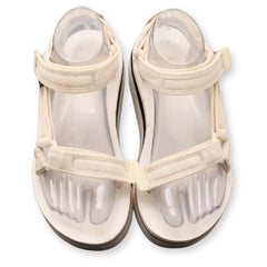 Teva Women Open Toe Sandal