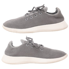 Allbirds Tree Runners