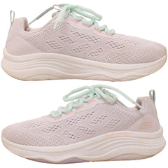 Skechers Lace-Up Women's Shoes