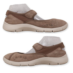 Dansko Women Closed-Toe Sandal