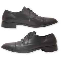Cole Haan Lace-Up Men's Formal Shoes