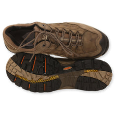 MEINDL Men's Hiking Shoes