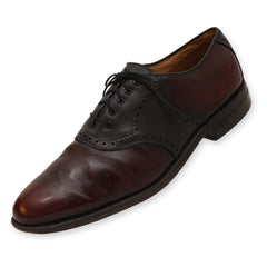 Johnston & Murphy Men's Formal Shoes