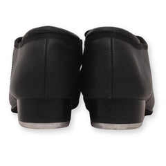 Women's Lace-Up Formal Shoes