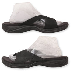 Clarks Women's Sandals