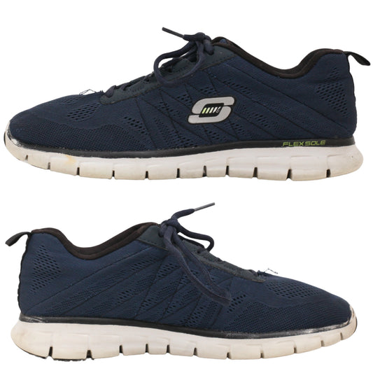 Skechers Flex Sole Men's Sneaker