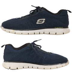 Skechers Flex Sole Men's Sneaker