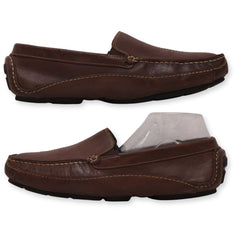 Clarks Slip-On Men's Casual Shoes