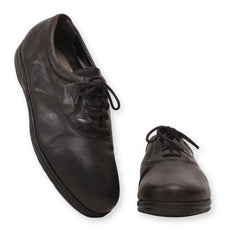 Easy Spirit LaceUp Casual Shoes