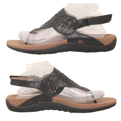 Rockport T-Strap Women Sandal