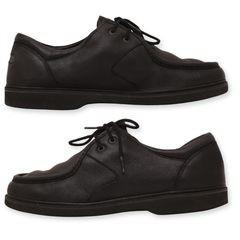 ROCKPORT Lace-Up Men's Casual