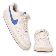 NIKE COURT VISION LOW