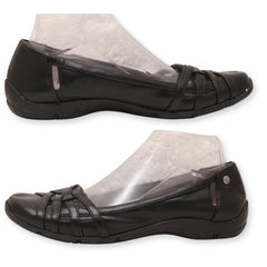 LifeStride Women's Diverse Flats