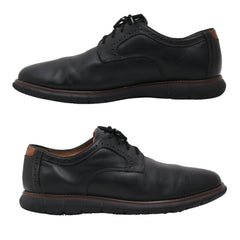 Johnston & Murphy Lace-Up Casual Shoes