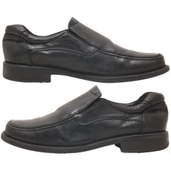 Robert David Slip-On Formal Shoes