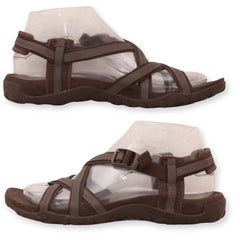 Merrell Women Strap Sandal