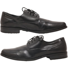 Stacy Adams Lace-Up Formal Shoes