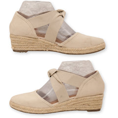 LifeStride Women's Wedge Sandal