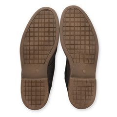 ARIZONA Men's Lace-Up Shoes