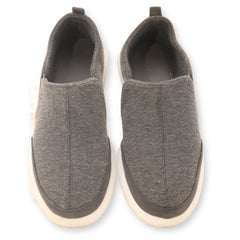 Isotoner Men's Slip-On Shoes