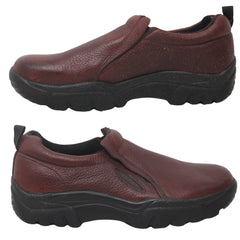 Roper Slip-On Men's Casual Shoes