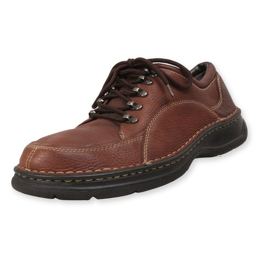 Earth SHOE LaeUp Men's Casual
