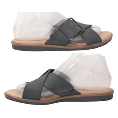 Clarks Women's Slide Slipper
