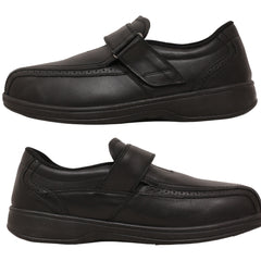 Orthofeet Men - Lincoln Center