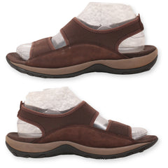 Easy Spirit Women Sandal