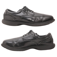 Nunn Bush Lace-Up Men's Casual Shoes
