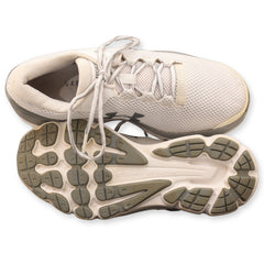 Under Armour Charged Gemini Women Sneakers