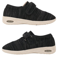 Youyun Women's Shoes