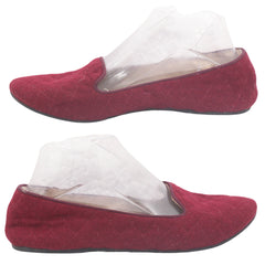 Abound Women Pumps
