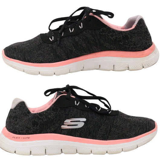 Skechers Flex-Lite Women Shoes