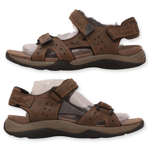 Earth Spirit Men's Casual Sandal