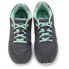 Danskin Now Women's Sneakers