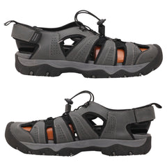 Eddie Bauer Men's Sandals